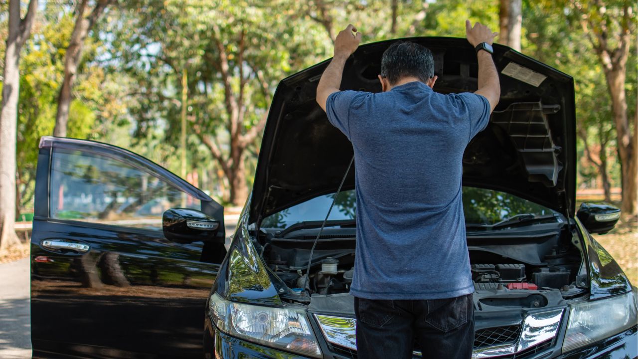 car problems (1)