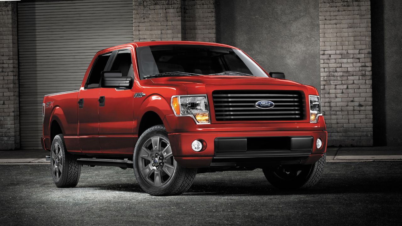 2014-Ford-F-150