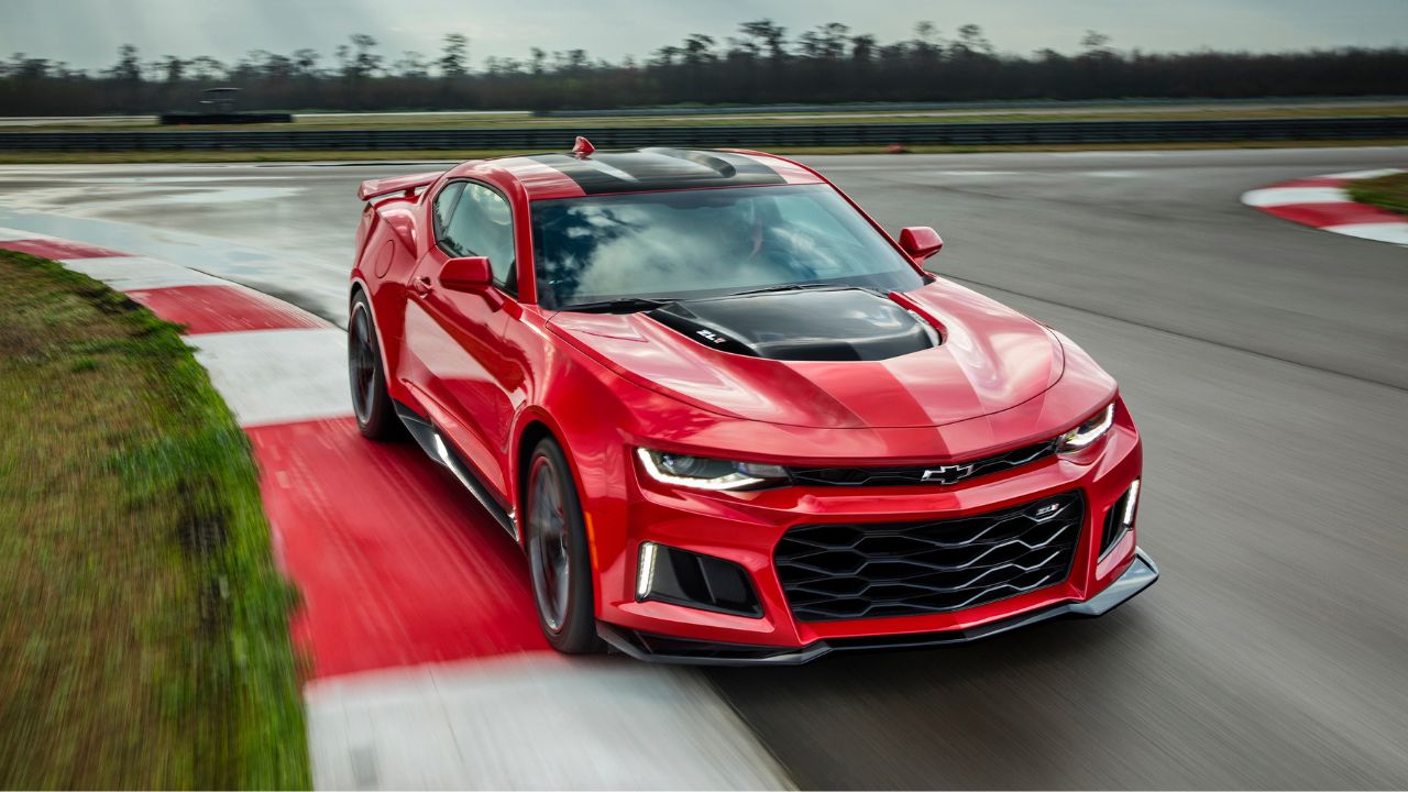 2017-ZL1-Camaro