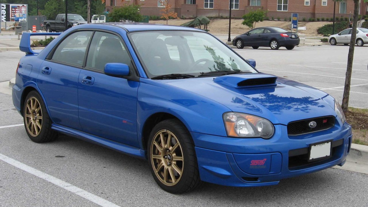 04-05_Subaru_WRX_STi_2