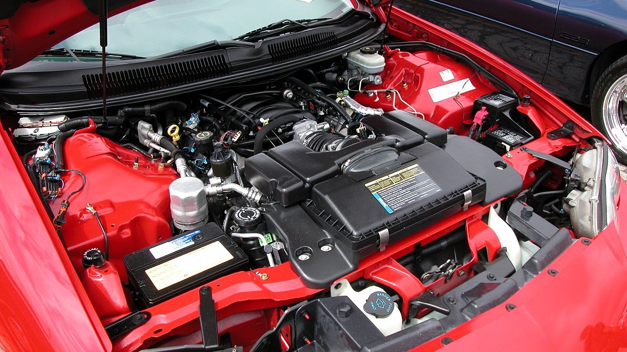 1280px-1998ChevroletCamaroZ28-engine