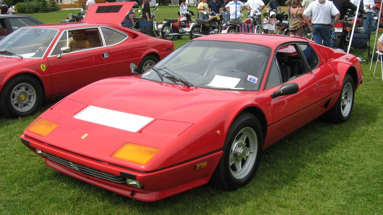 1983_Ferrari_512_BBi_(3736540247)