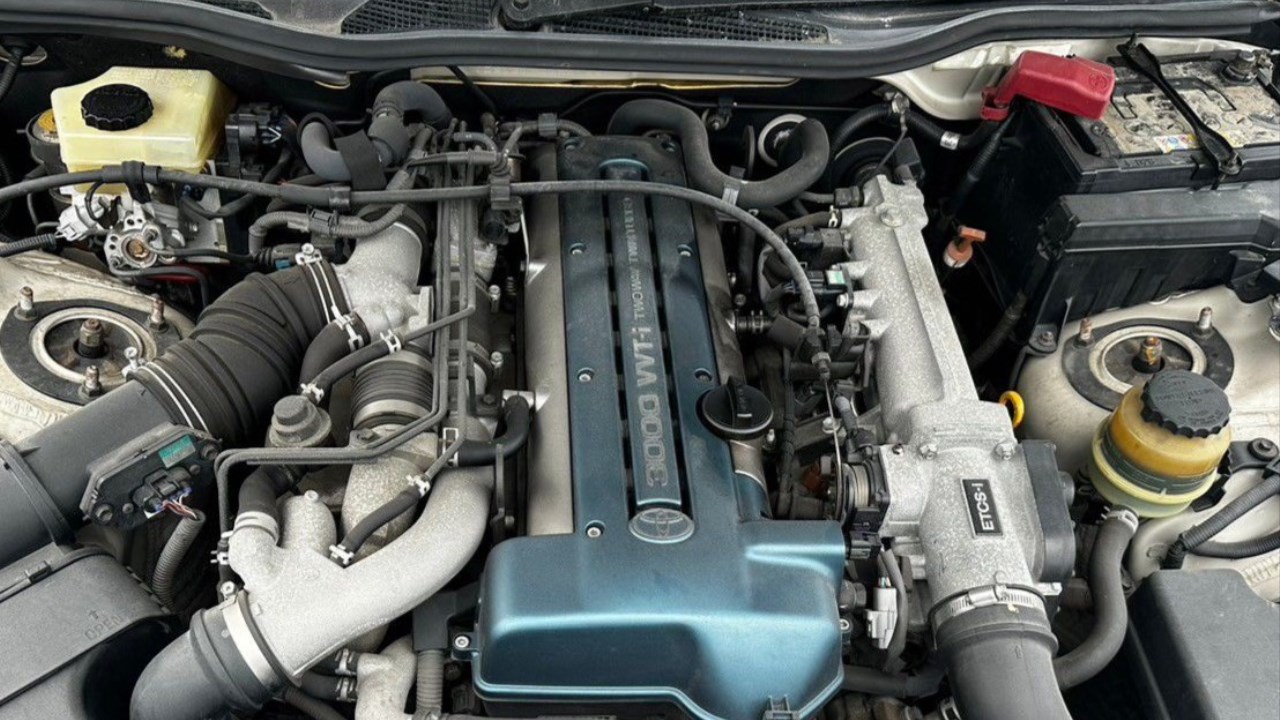 Aristo_2JZ-GTE