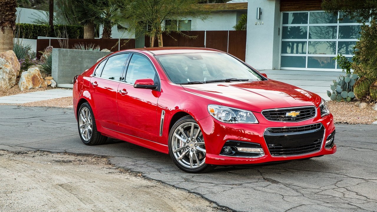 Chevrolet-SS-2014-1280-120922aa5217157f10350047f0be156348