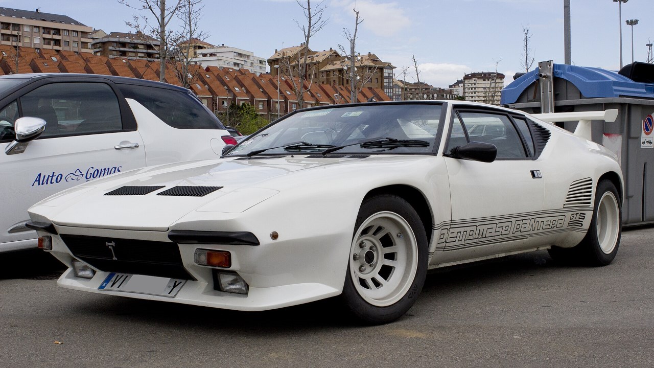 De_Tomaso_Pantera_GT5-S_(7160836758)