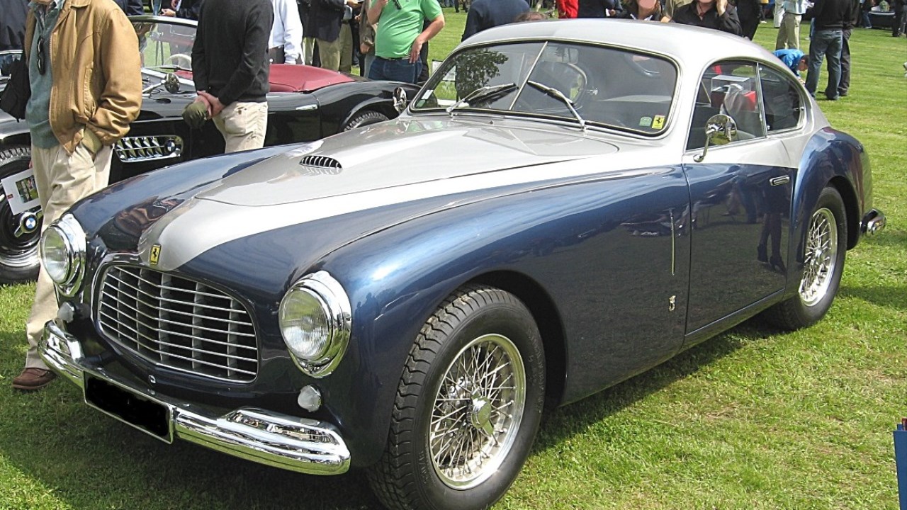 Ferrari_166-Inter-Berlinetta_Front-view