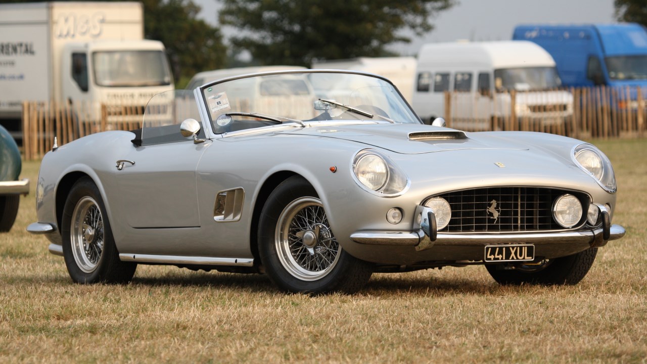Ferrari_250_California_Spyder_SWB