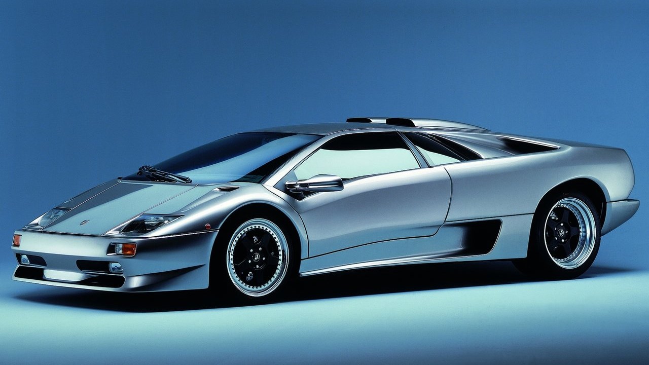Lamborghini-Diablo_SV-1996-1280-01