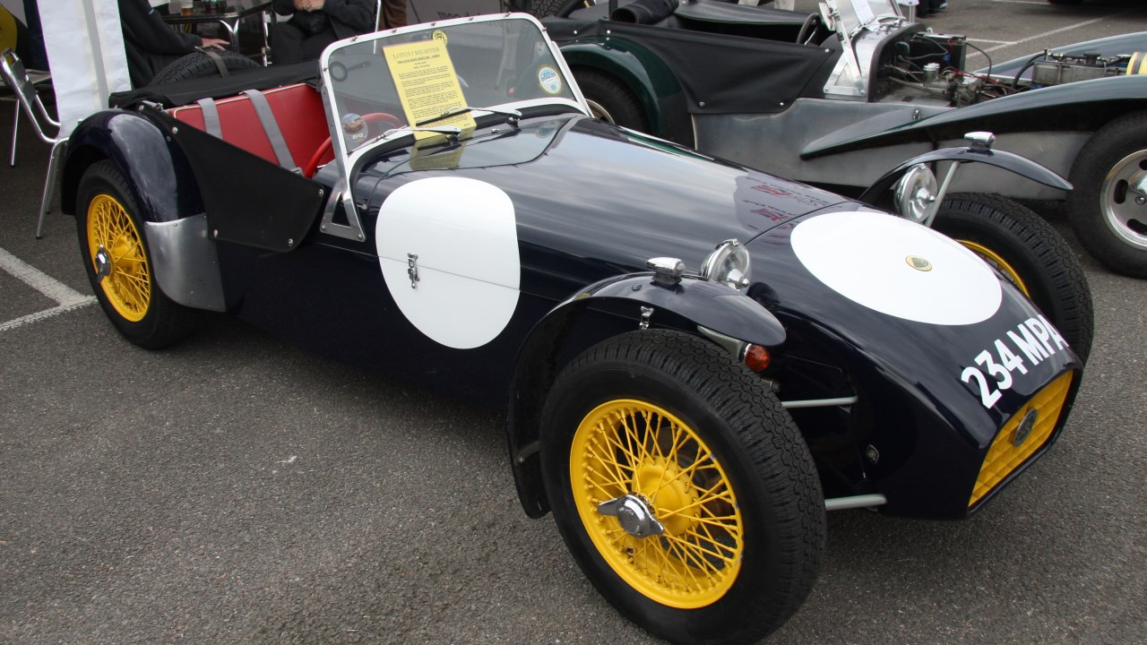 Lotus7Series1