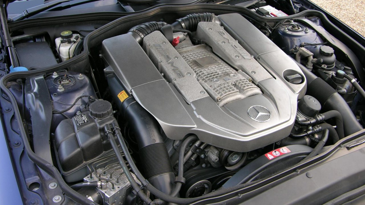 Mercedes_Benz_SL55_AMG_-_Flickr_-_The_Car_Spy_(9)
