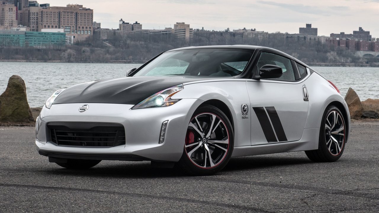 Nissan-370Z_50th_Anniversary_Edition-2020-1280-04