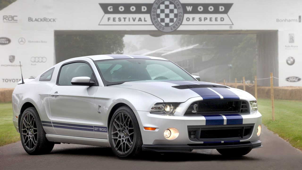 Shelby_Mustang_GT500_Goodwood_001