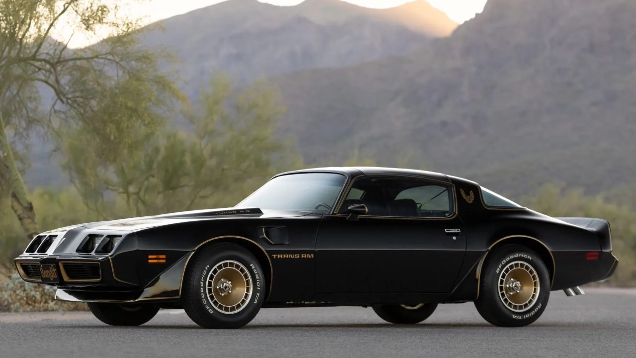 1980-Pontiac-Trans-Am-Turbo
