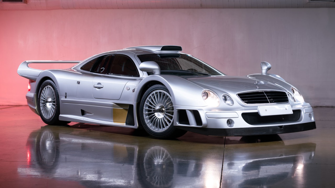 1998_Mercedes-Benz_AMG_CLK_GTR_002