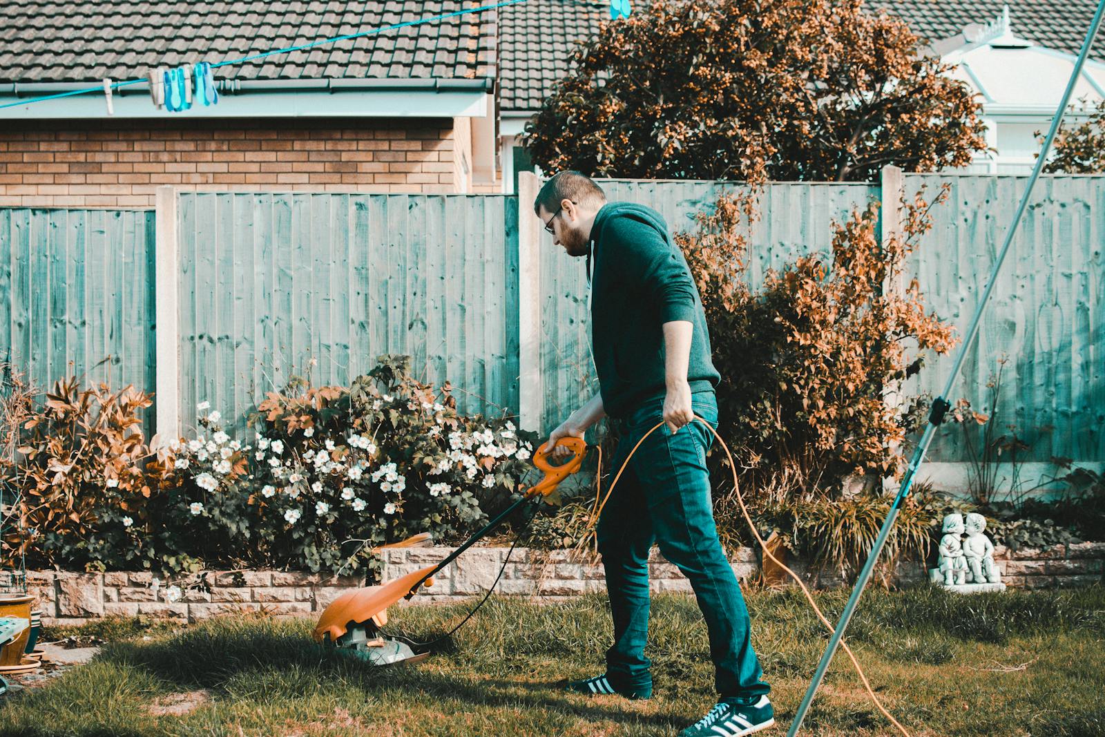 10 Simple Habits That Add Value to Your Home