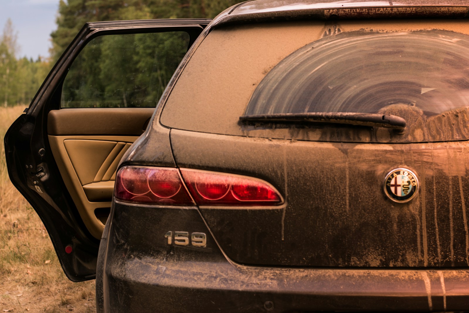10 Car Care Habits That Ruin Resale Value