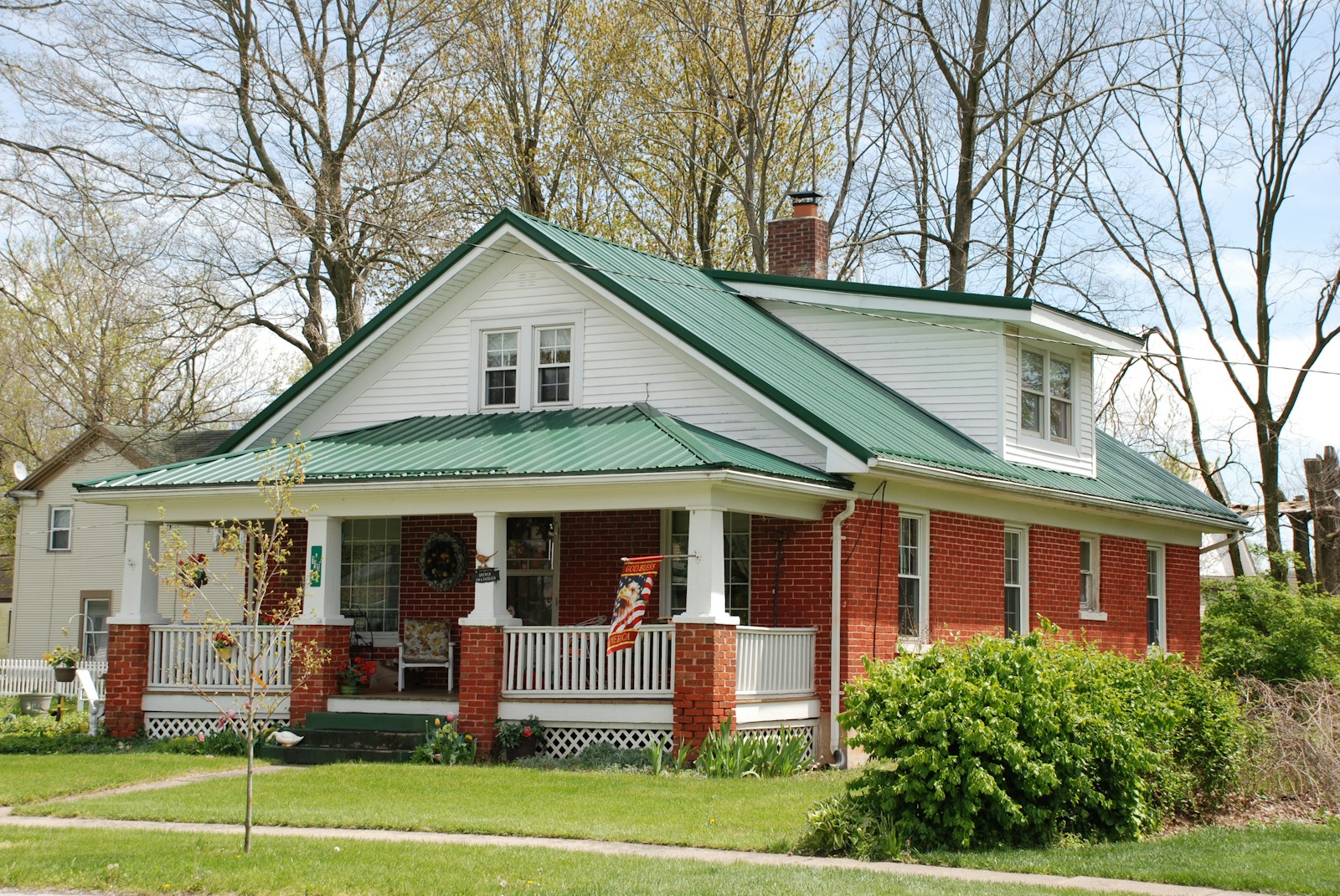10 Home Habits That Lead to Major Repairs Later