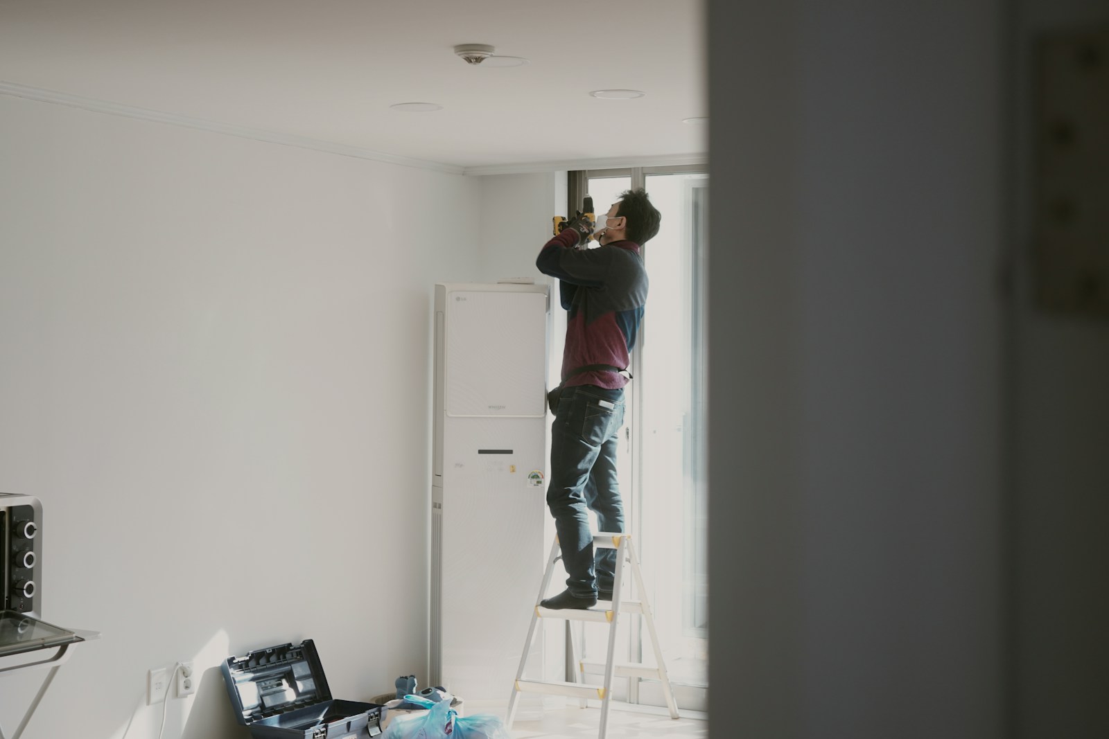 10 DIY Fixes That End Up Costing More
