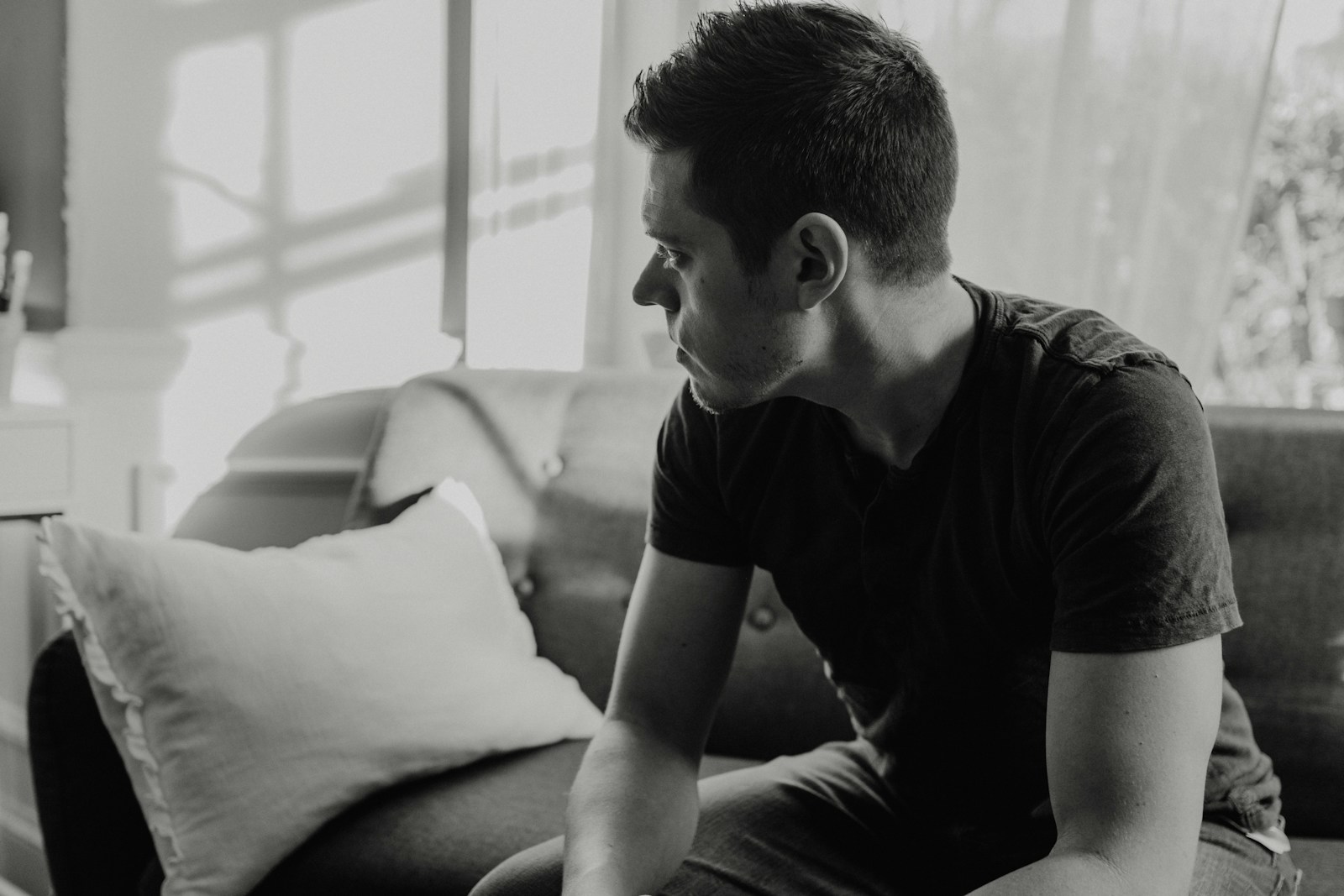 10 Signs She’s Using Guilt as a Weapon