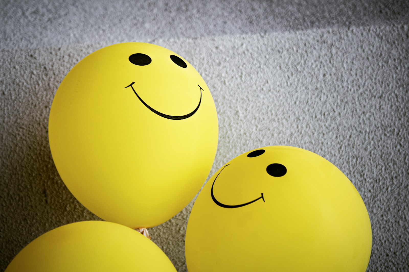 10 Narcissist Traits That Reveal Themselves Over Time
