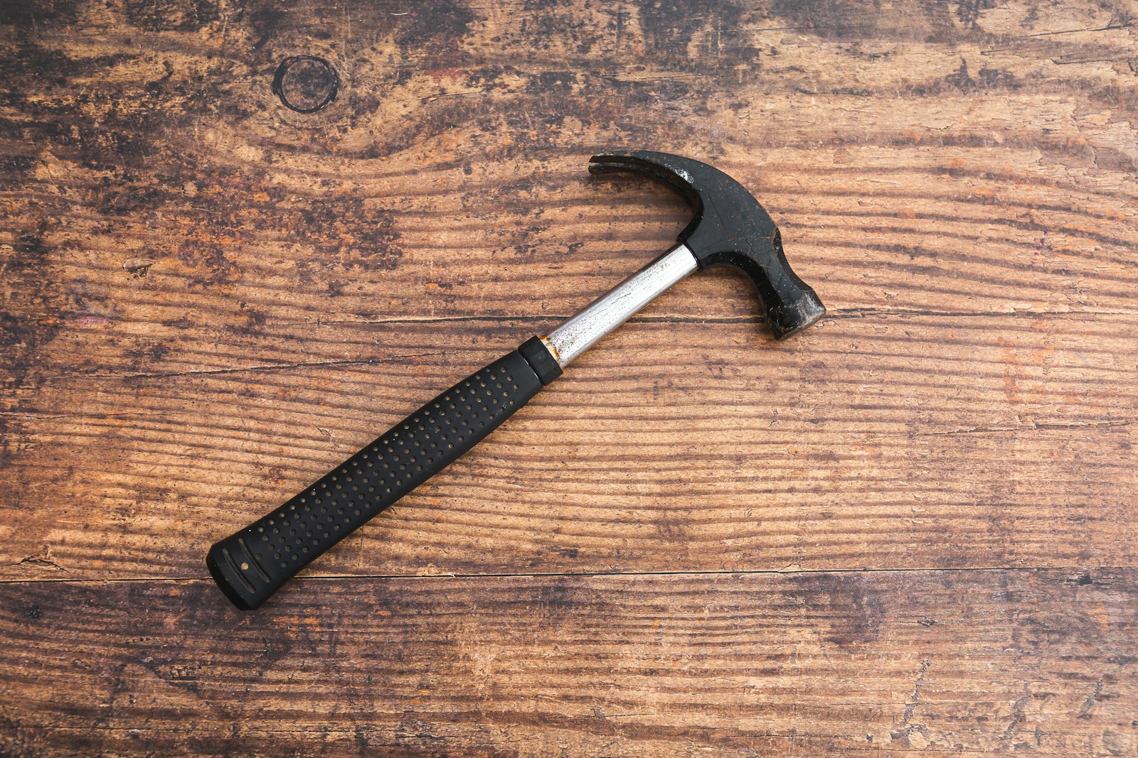 10 Tools Every Man Should Own by 40