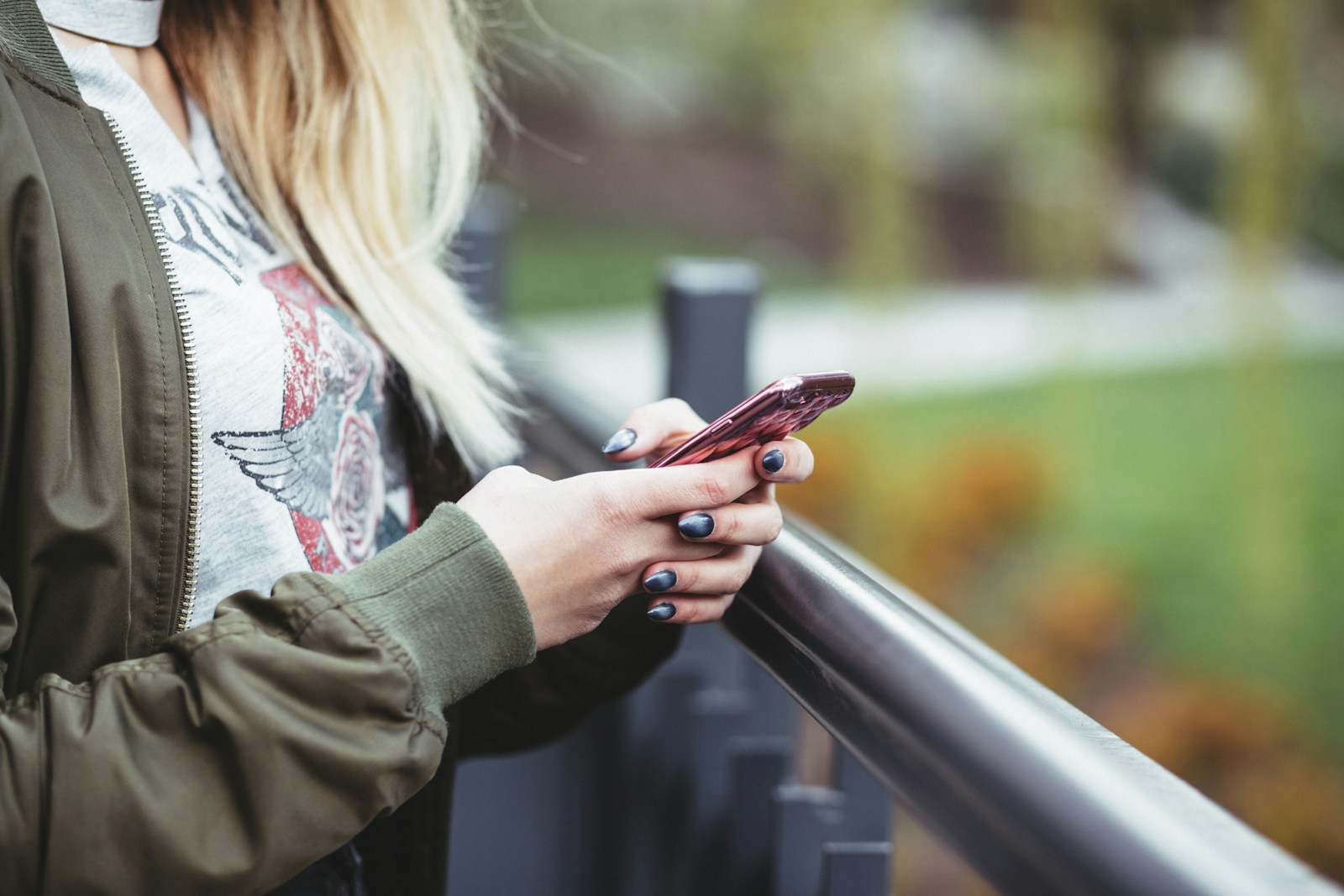 10 Small Habits That Build Stronger Marriages Over Time