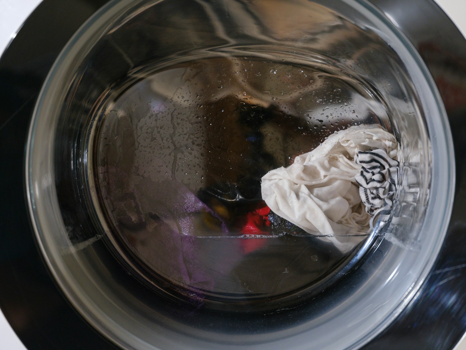 10 Mistakes That Shorten Appliance Lifespans
