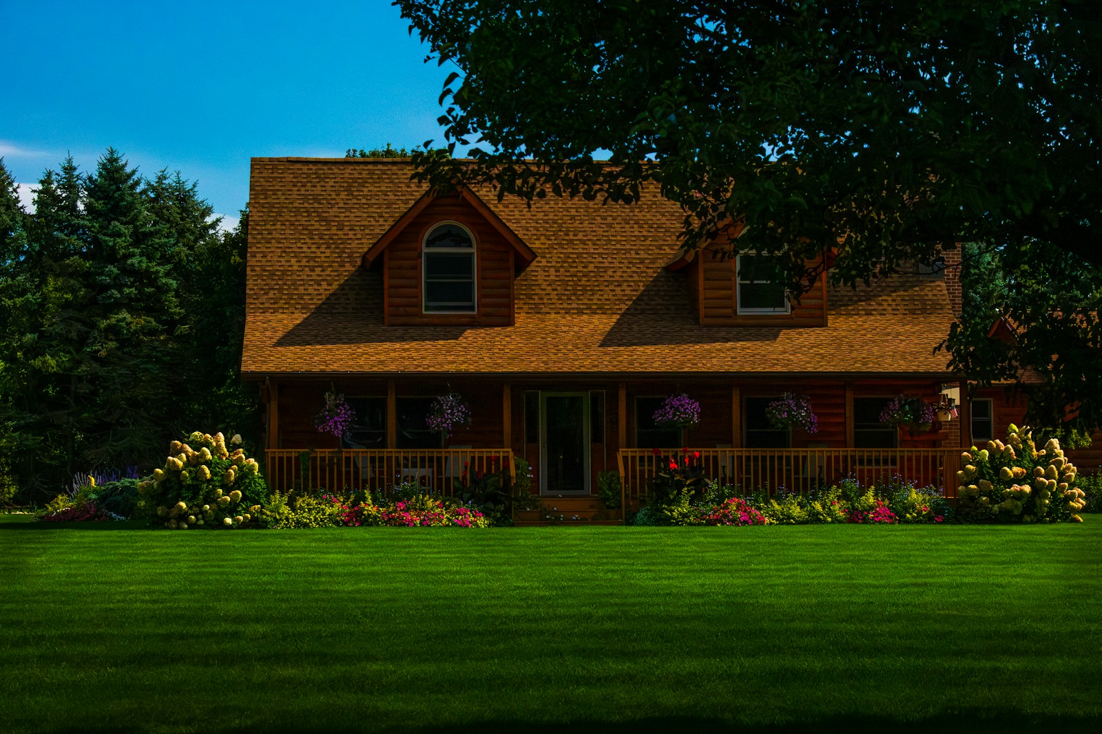 10 Weekend Projects That Instantly Boost Home Value