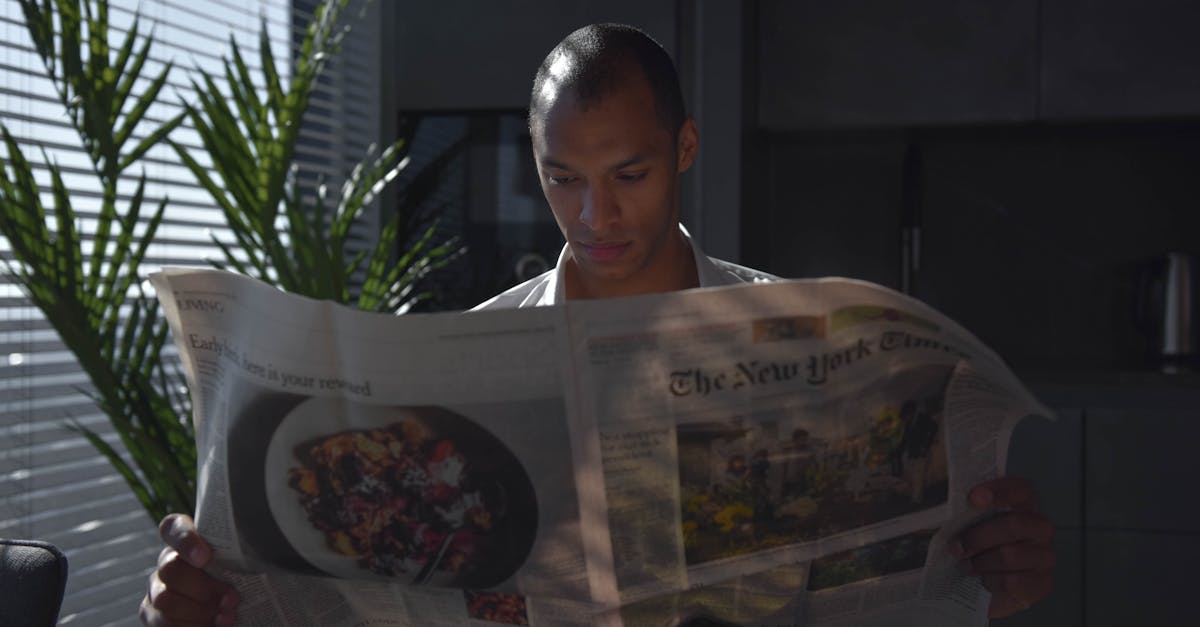 10 Habits Men Need to Break Before They Turn 50