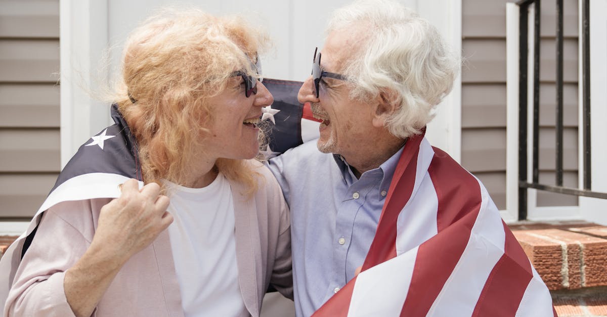 10 Red Flags of an Emotionally Unavailable Partner