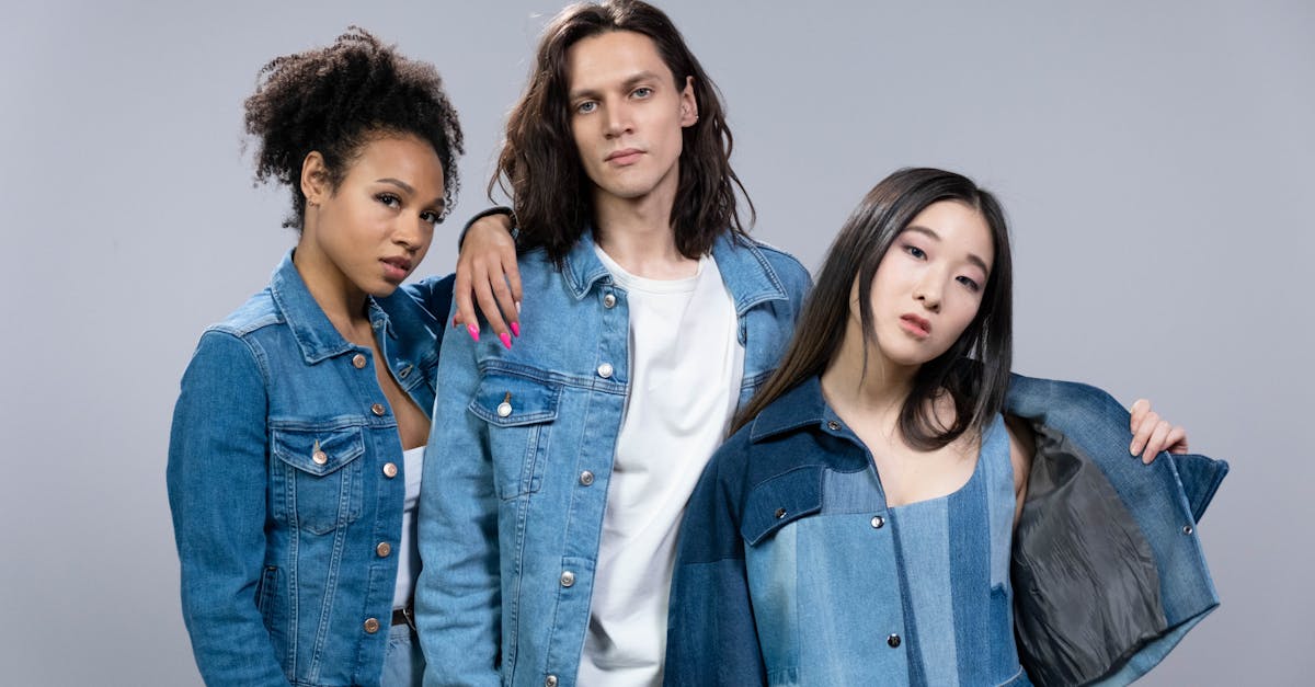 10 Style Trends Women Wish Men Would Ditch