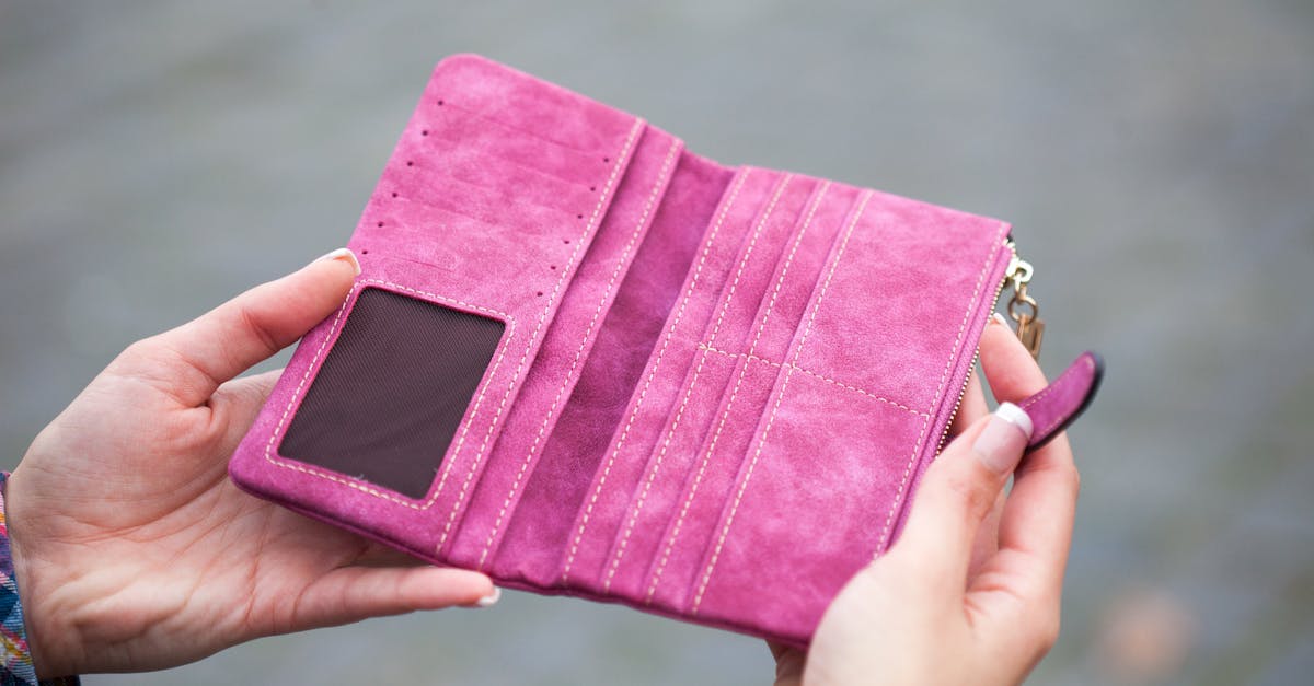 10 Style Hacks That Save You Money