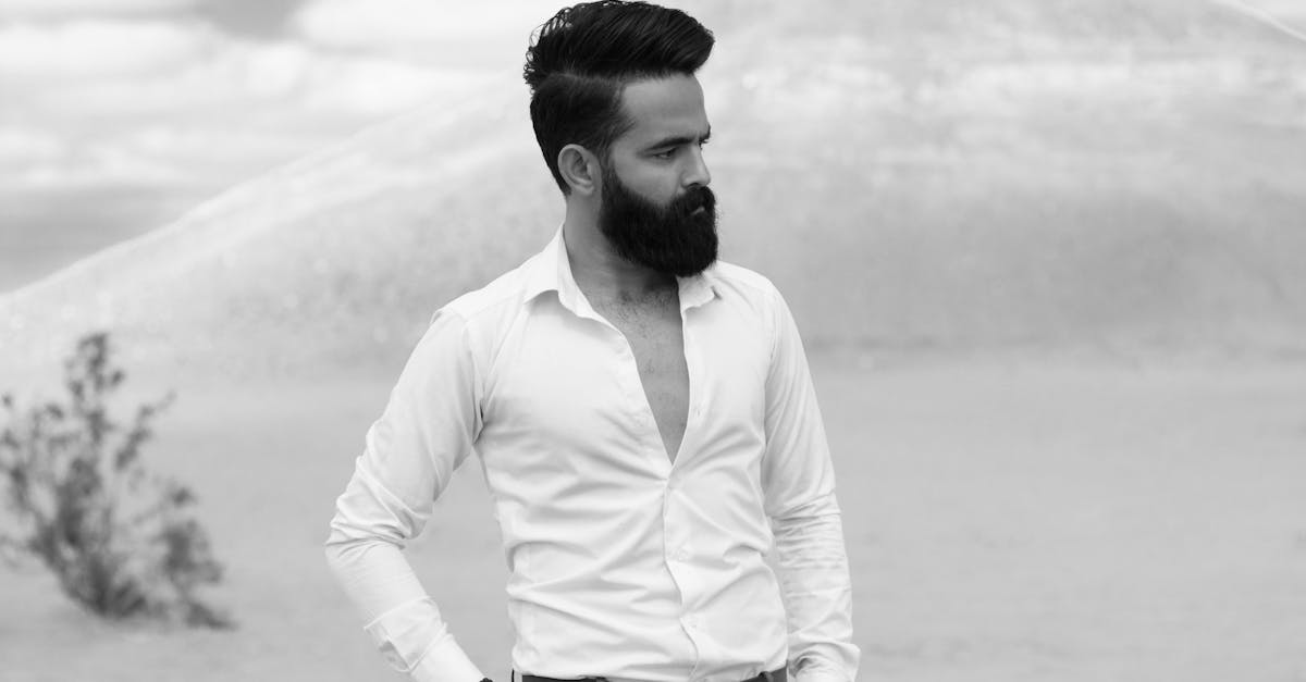 The Best Grooming Kits for Men Who Travel
