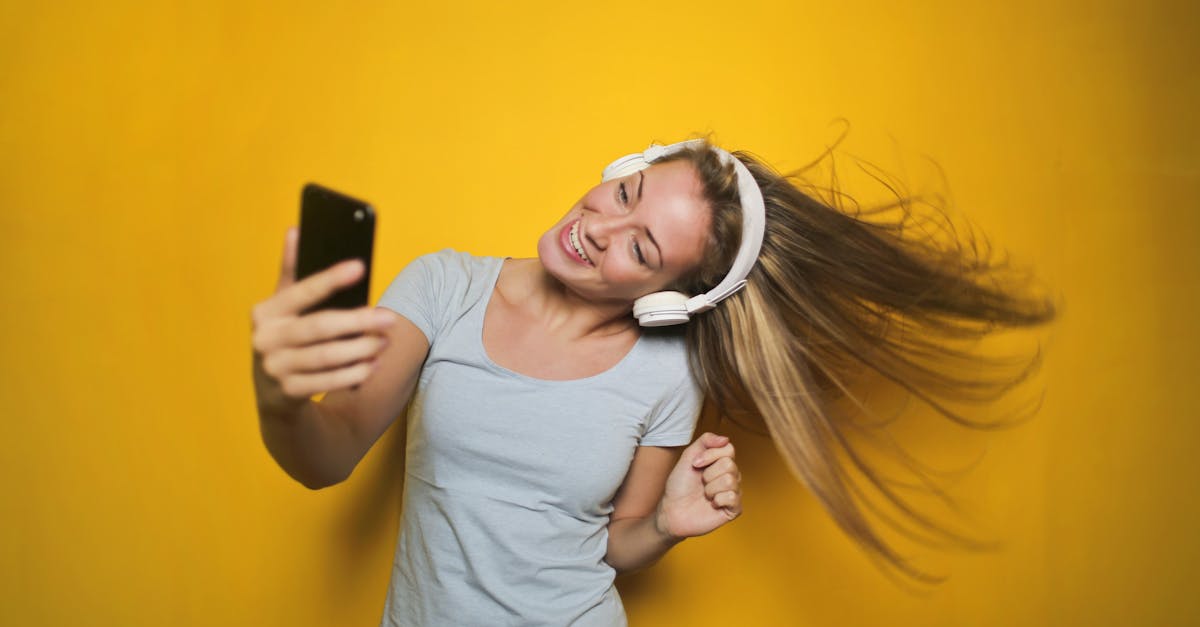 Why Listening Is the Most Attractive Trait