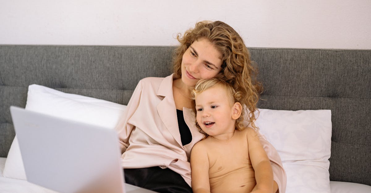 10 Things Women Wish Men Understood About Love
