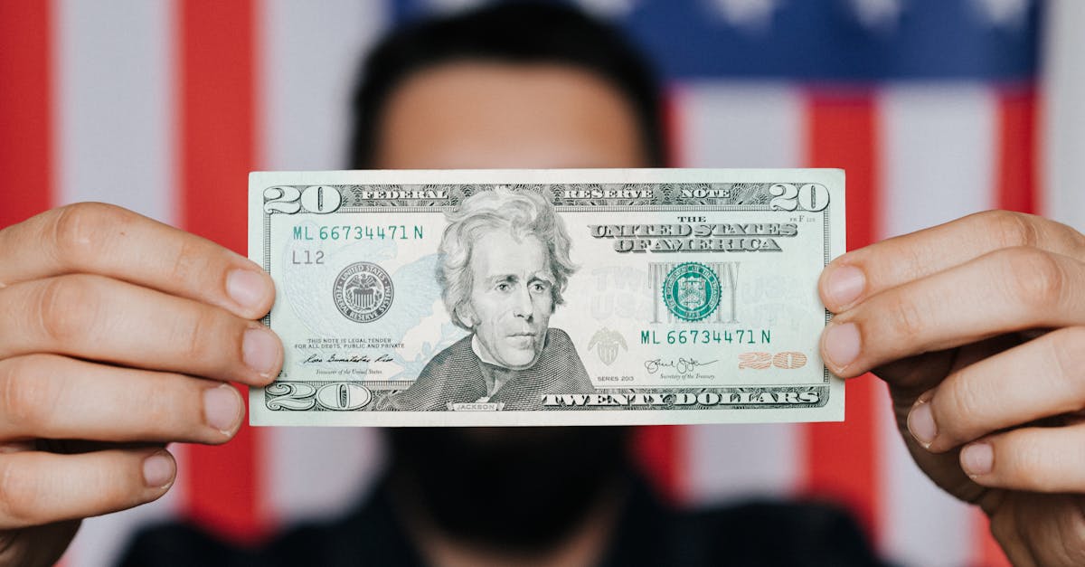 10 Smart Purchases That Save Men Money in the Long Run