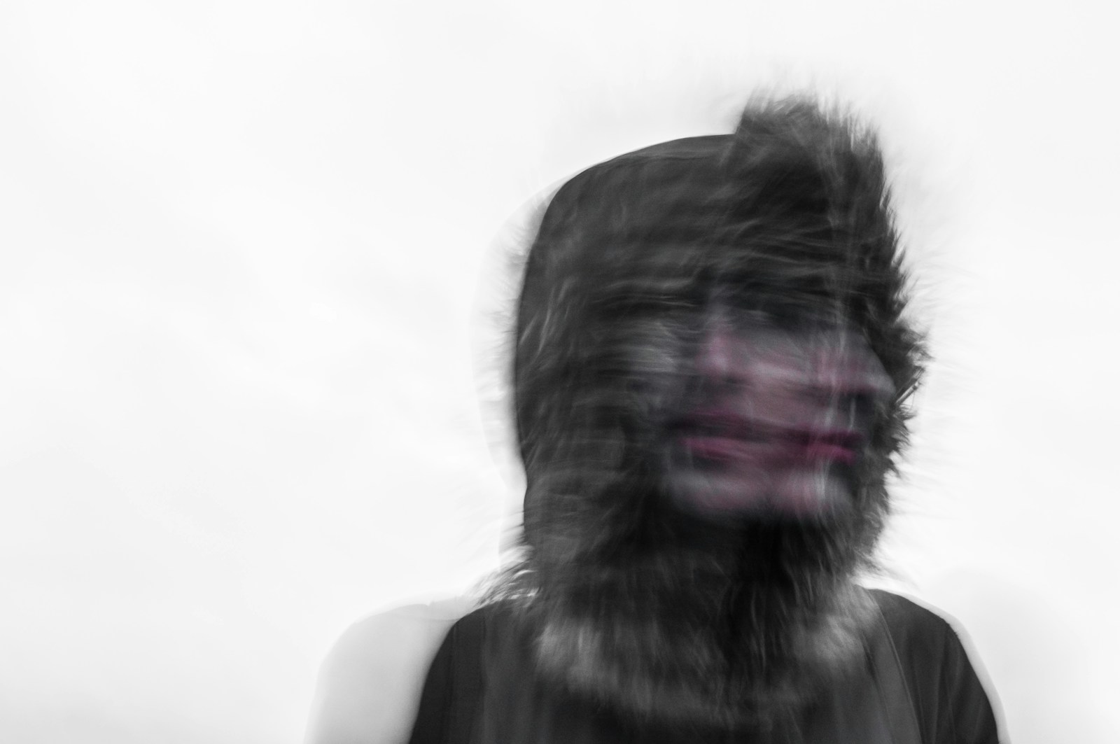 10 Signs Your Partner Always Plays the Victim