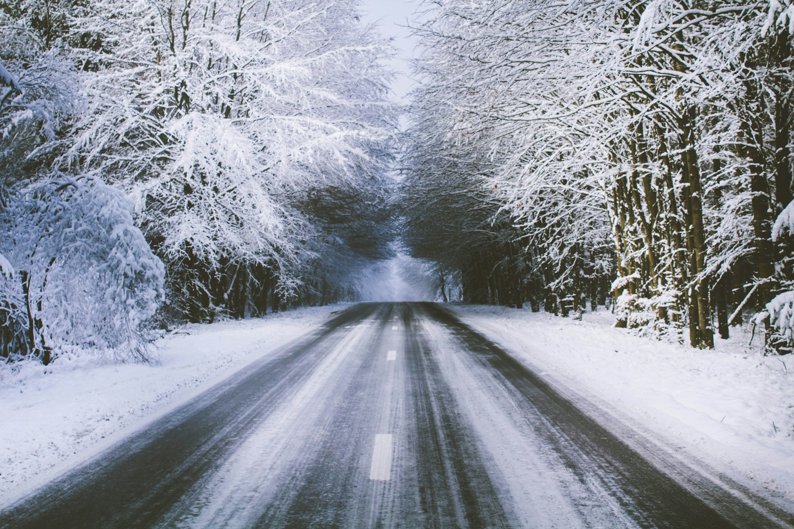 10 Things Every Man Should Do Before Winter Hits