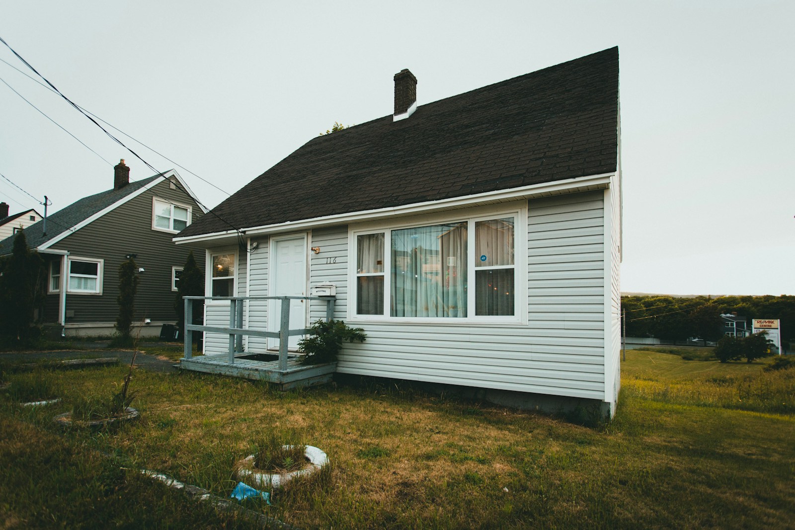 10 Things Destroying Your Home’s Value Right Now