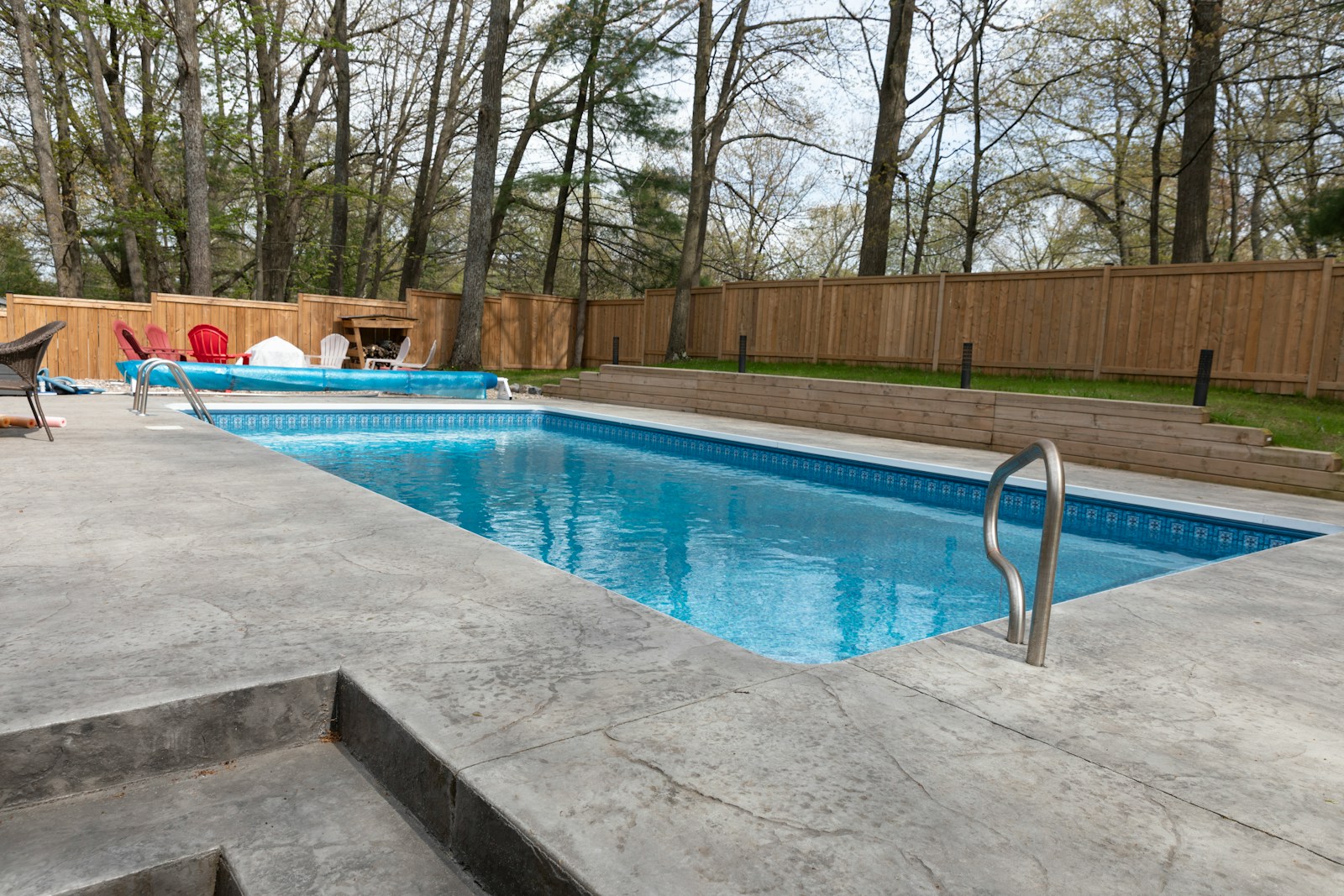 10 Home Investments That Rarely Pay Off