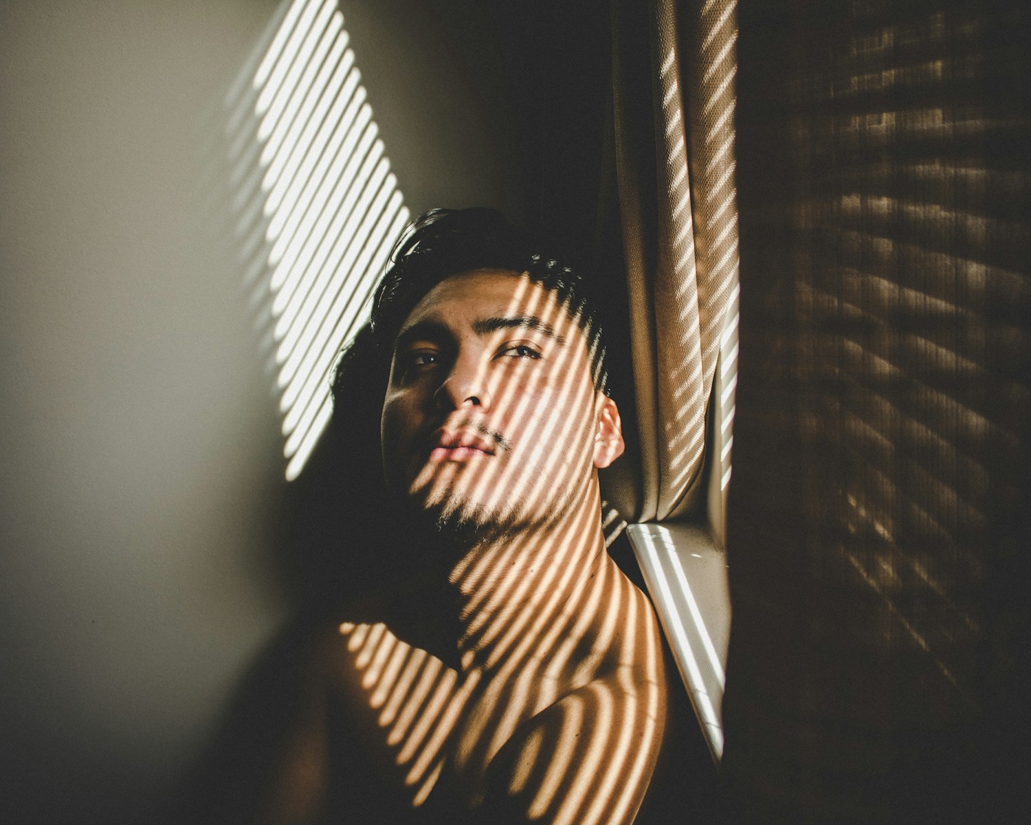 10 Narcissist Phrases That Sound Harmless but Aren’t