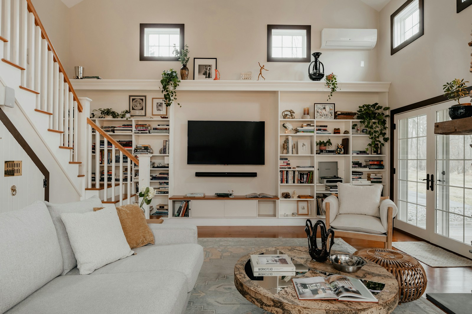 10 Mistakes That Quietly Drain Your Home’s Value