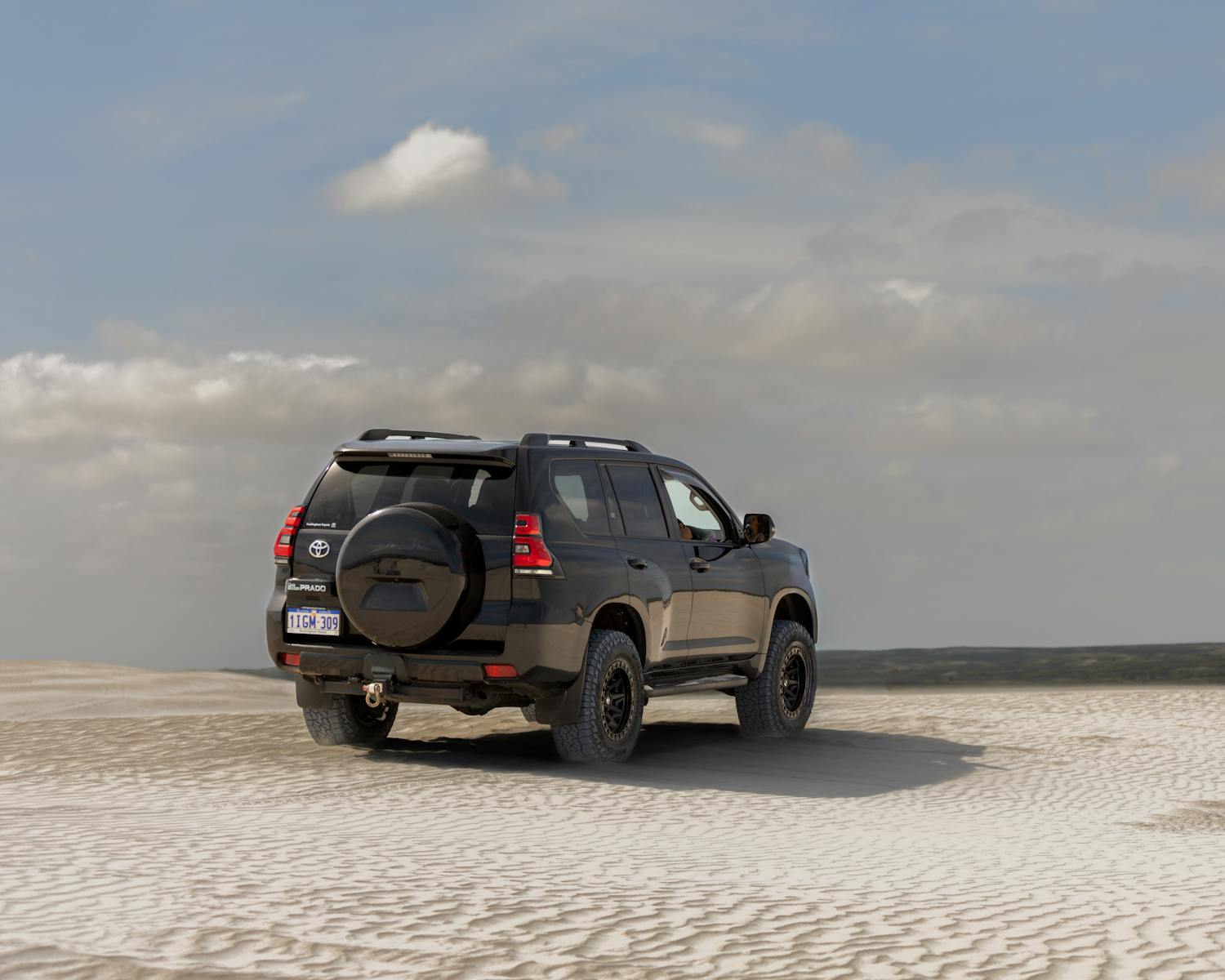 12 Cars That Hold Value Better Than Gold