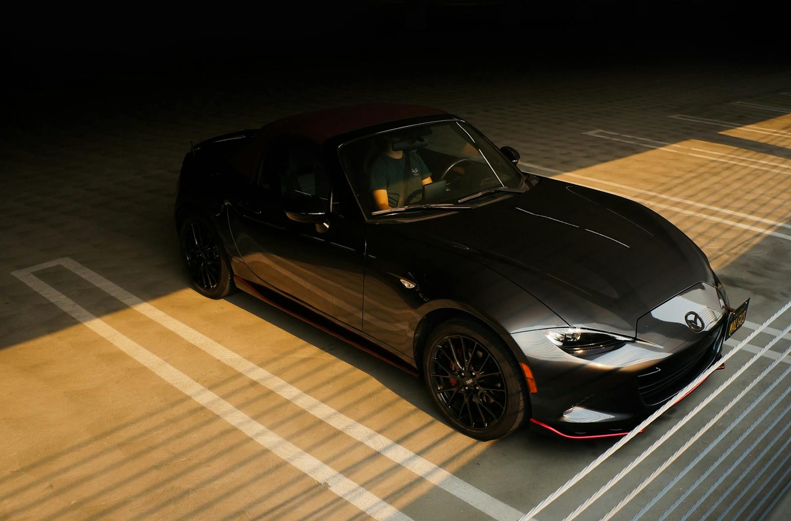 The Best Affordable Sports Cars of 2025