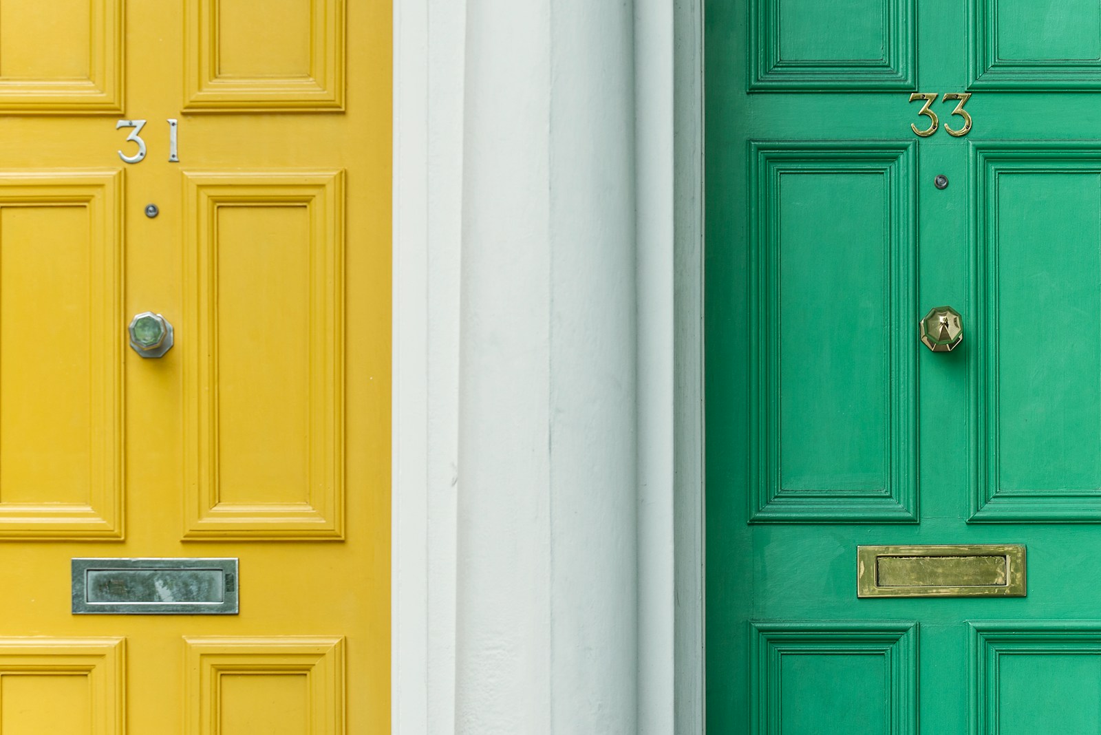 Why Your Neighbors Might Secretly Hate You