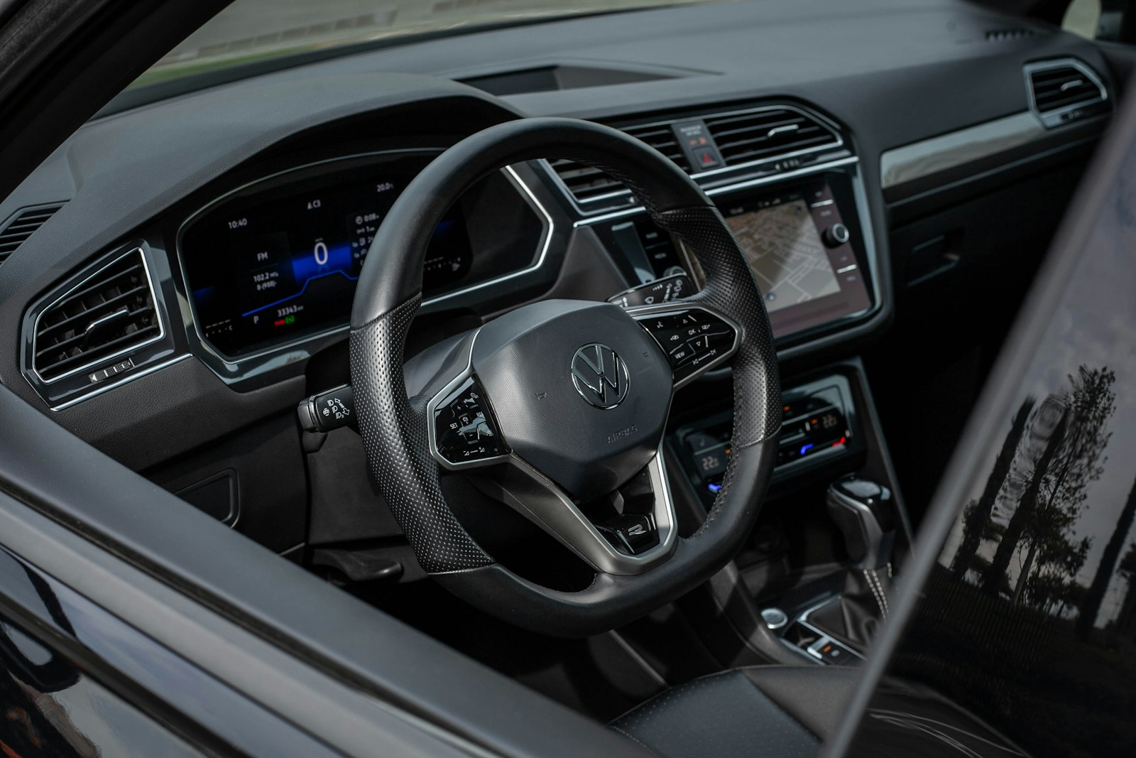 10 Car Features Mechanics Say Aren’t Worth the Hype