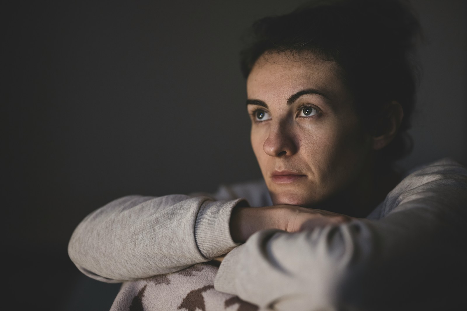 The Real Reason Your Energy Levels Are Crashing by Noon