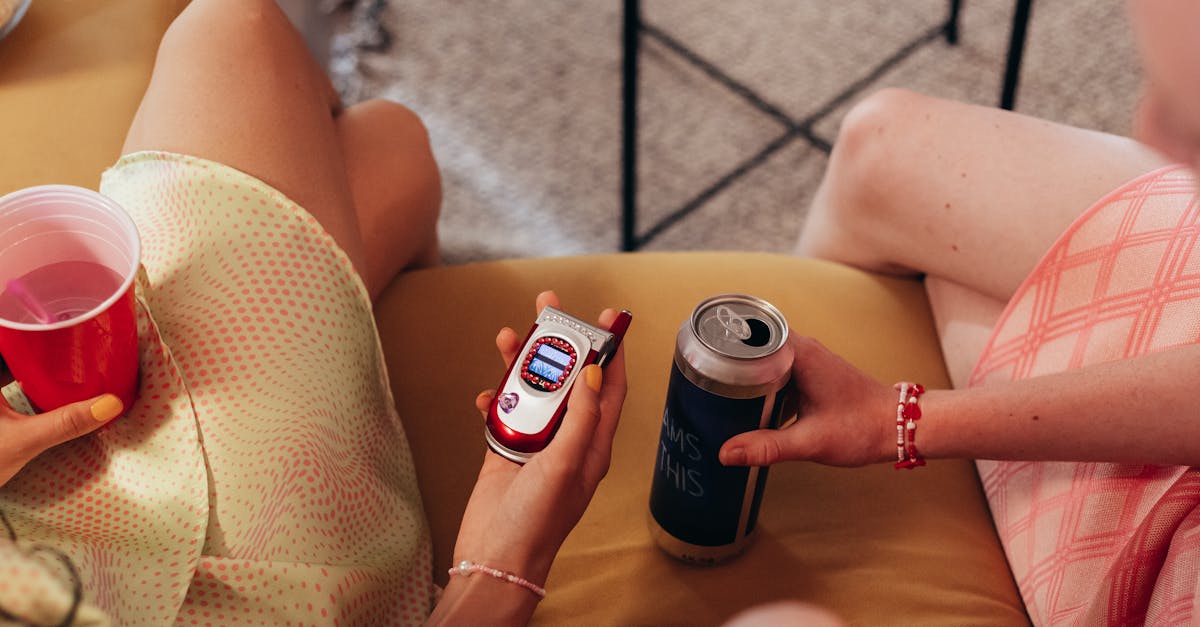 Why “We Can Still Be Friends” Is Rarely About Friendship