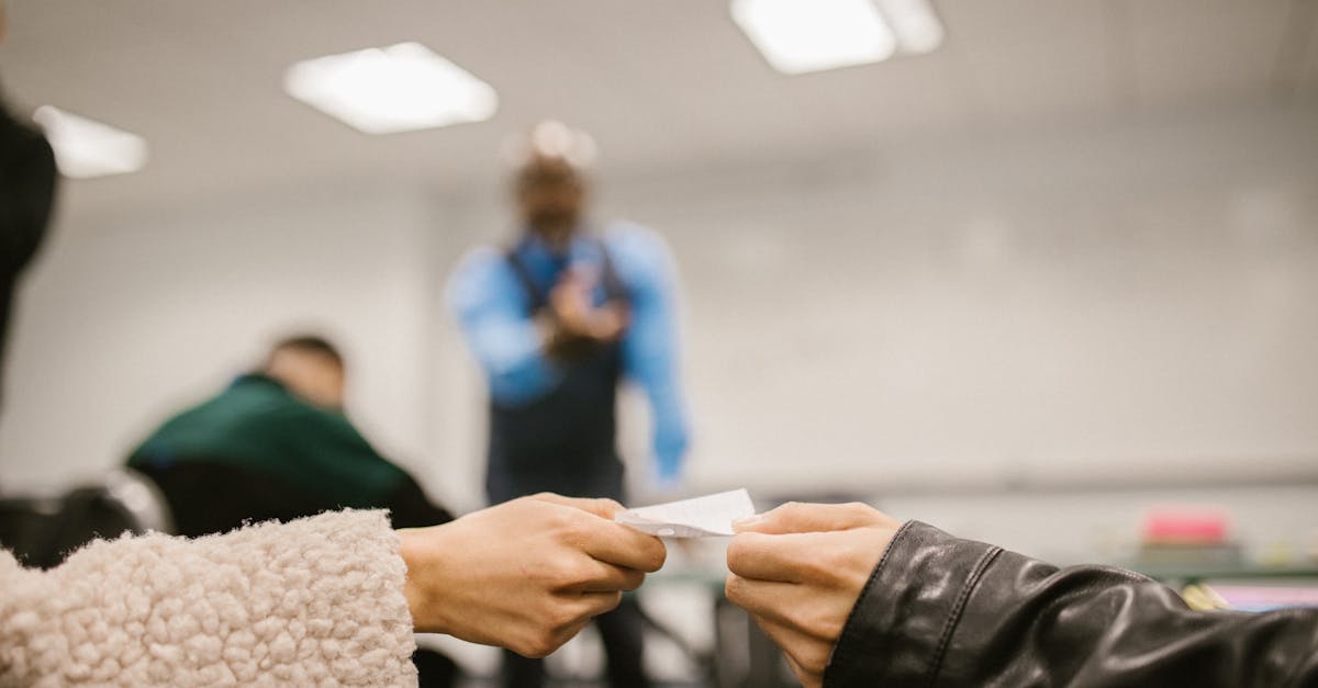 8 Sneaky Ways Companies Get You to Overspend