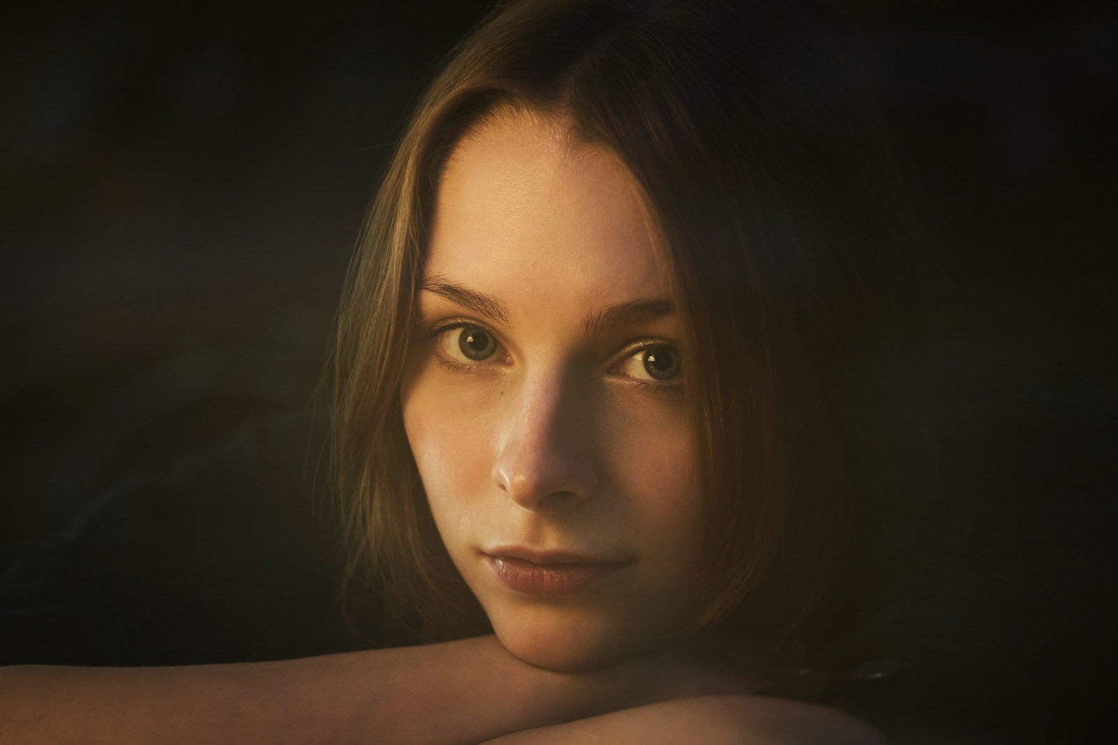 The Science Behind Female Attraction Most Men Miss